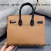 バーキン hermes ブランド コピー ハンドバッグ n 級 品 偽物 - nsvb45589 - 画像 (3)