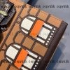 バーキン hermes ブランド コピー ハンドバッグ n 級 品 偽物 - nsvb45589 - 画像 (5)