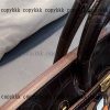 バーキン hermes ブランド コピー ハンドバッグ n 級 品 偽物 - nsvb45589 - 画像 (6)