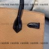 バーキン hermes ブランド コピー ハンドバッグ n 級 品 偽物 - nsvb45589 - 画像 (7)