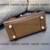 バーキン hermes ブランド コピー ハンドバッグ n 級 品 偽物 - nsvb45589 - 画像 (8)