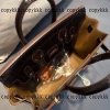 バーキン hermes ブランド コピー ハンドバッグ n 級 品 偽物 - nsvb45589 - 画像 (9)