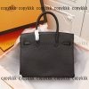 バーキン エルメス ブランド コピー ハンドバッグ n 級 品 通販 - nsvb45590 - 画像 (2)