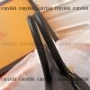 バーキン エルメス ブランド コピー ハンドバッグ n 級 品 通販 - nsvb45590 - 画像 (7)