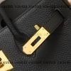 バーキン エルメス ブランド コピー ハンドバッグ n 級 品 通販 - nsvb45590 - 画像 (9)