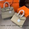 ブランド コピー hermes バーキン ハンドバッグ 偽物 通販 - nsvb45591