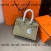 ブランド コピー hermes バーキン ハンドバッグ 偽物 通販 - nsvb45591 - 画像 (2)