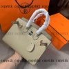 ブランド コピー hermes バーキン ハンドバッグ 偽物 通販 - nsvb45591 - 画像 (3)