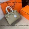 ブランド コピー hermes バーキン ハンドバッグ 偽物 通販 - nsvb45591 - 画像 (5)