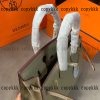 ブランド コピー hermes バーキン ハンドバッグ 偽物 通販 - nsvb45591 - 画像 (7)
