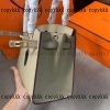 ブランド コピー hermes バーキン ハンドバッグ 偽物 通販 - nsvb45591 - 画像 (8)