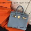 バーキン ブランド コピー エルメス ハンドバッグ 格安 n 級 品 - nsvb45592 - 画像 (2)