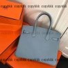 バーキン ブランド コピー エルメス ハンドバッグ 格安 n 級 品 - nsvb45592 - 画像 (3)