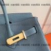 バーキン ブランド コピー エルメス ハンドバッグ 格安 n 級 品 - nsvb45592 - 画像 (4)