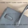 バーキン ブランド コピー エルメス ハンドバッグ 格安 n 級 品 - nsvb45592 - 画像 (5)