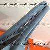 バーキン ブランド コピー エルメス ハンドバッグ 格安 n 級 品 - nsvb45592 - 画像 (6)