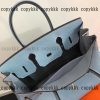 バーキン ブランド コピー エルメス ハンドバッグ 格安 n 級 品 - nsvb45592 - 画像 (7)