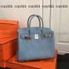 バーキン ブランド コピー エルメス ハンドバッグ 格安 n 級 品 - nsvb45592 - 画像 (8)