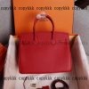 エルメス バーキン スーパー コピー ハンドバッグ 後払い 通販 - nsvb45593 - 画像 (3)