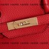エルメス バーキン スーパー コピー ハンドバッグ 後払い 通販 - nsvb45593 - 画像 (5)