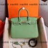 バーキン hermes ブランド コピー ハンドバッグ 偽物 代引き - nsvb45594