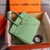 バーキン hermes ブランド コピー ハンドバッグ 偽物 代引き - nsvb45594 - 画像 (2)