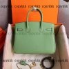 バーキン hermes ブランド コピー ハンドバッグ 偽物 代引き - nsvb45594 - 画像 (3)