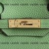バーキン hermes ブランド コピー ハンドバッグ 偽物 代引き - nsvb45594 - 画像 (6)