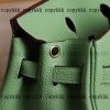 バーキン hermes ブランド コピー ハンドバッグ 偽物 代引き - nsvb45594 - 画像 (7)