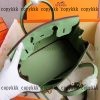 バーキン hermes ブランド コピー ハンドバッグ 偽物 代引き - nsvb45594 - 画像 (9)