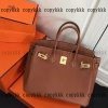 バーキン エルメス ブランド コピー ハンドバッグ 通販 激安 - nsvb45595 - 画像 (2)