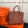 バーキン エルメス ブランド コピー ハンドバッグ 通販 激安 - nsvb45595 - 画像 (4)