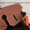 バーキン エルメス ブランド コピー ハンドバッグ 通販 激安 - nsvb45595 - 画像 (7)