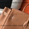 バーキン エルメス ブランド コピー ハンドバッグ 格安 後払い - nsvb45596 - 画像 (6)