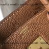 バーキン エルメス ブランド コピー ハンドバッグ 格安 後払い - nsvb45596 - 画像 (7)