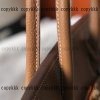 バーキン エルメス ブランド コピー ハンドバッグ 格安 後払い - nsvb45596 - 画像 (8)