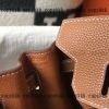 バーキン エルメス ブランド コピー ハンドバッグ 格安 後払い - nsvb45596 - 画像 (9)