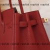 バーキン エルメス スーパー コピー 代引き 偽物 - nsvb45597 - 画像 (3)