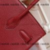 バーキン エルメス スーパー コピー 代引き 偽物 - nsvb45597 - 画像 (5)