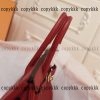 バーキン エルメス スーパー コピー 代引き 偽物 - nsvb45597 - 画像 (6)