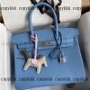 バーキン エルメス ブランド コピー ハンドバッグ 通販 n 級 品 - nsvb45598