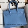 バーキン エルメス ブランド コピー ハンドバッグ 通販 n 級 品 - nsvb45598 - 画像 (2)