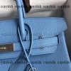 バーキン エルメス ブランド コピー ハンドバッグ 通販 n 級 品 - nsvb45598 - 画像 (3)