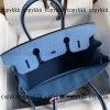 バーキン エルメス ブランド コピー ハンドバッグ 通販 n 級 品 - nsvb45598 - 画像 (6)