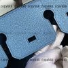 バーキン エルメス ブランド コピー ハンドバッグ 通販 n 級 品 - nsvb45598 - 画像 (9)