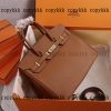 バーキン ブランド コピー エルメス ハンドバッグ 後払い n 級 品 - nsvb45588 - 画像 (2)