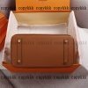 バーキン ブランド コピー エルメス ハンドバッグ 後払い n 級 品 - nsvb45588 - 画像 (4)