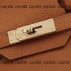 バーキン ブランド コピー エルメス ハンドバッグ 後払い n 級 品 - nsvb45588 - 画像 (5)