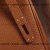 バーキン ブランド コピー エルメス ハンドバッグ 後払い n 級 品 - nsvb45588 - 画像 (6)