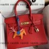 ブランド コピー hermes バーキン 後払い 通販 - nsvb45600